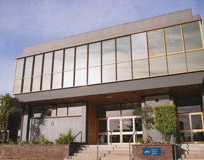 May 2024 - Building Update