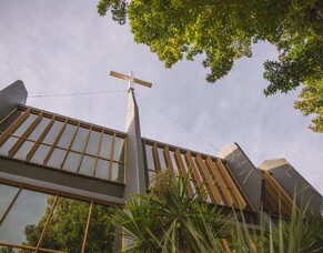 June 2024 &ndash; Building Update