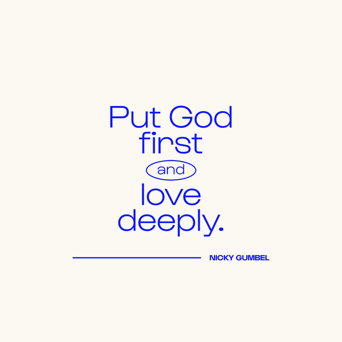 ●Put God First zoom668x668z100000cw668.jpg?