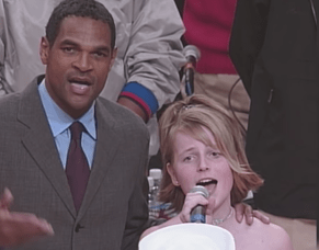 Confused with Compassion, Empathy & Sympathy - What TO DO and NOT TO DO!