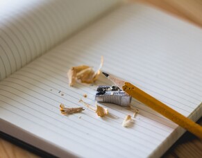 Three Ways to Find What&#039;s Most Important to YOU