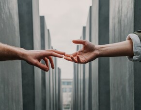 Leading From The Inside Out