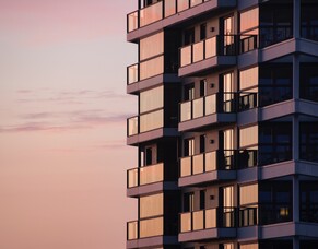 Immigration is smashing renters