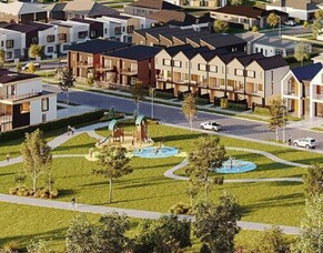 Waikato leaders aim to increase affordable housing stock by 100% in five years