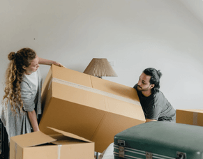 ASB champions affordable and social housing with innovative Accelerated Housing Fund