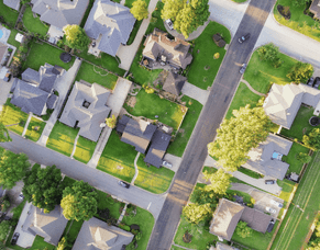 Rental prices on the rise as demand outstrips supply