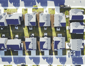 Push for affordable housing: councils watch on as Waipā sets pace