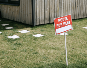 Taupō&rsquo;s rental crisis becoming &lsquo;desperate&rsquo; - agent