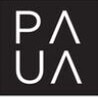 Paua Architects - DESIGNING HOMES WITH PERSONALITY AND PRESENCE