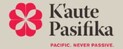 K’aute Pasifika - CREATING HEALTHIER, STRONGER INDIVIDUALS AND FAMILIES
