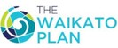 The Waikato Plan - JOINING THE THREADS THAT CONNECT US