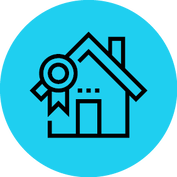 CURRENTLY UNDER DEVELOPMENT - Quality Homes