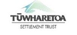 Tūwharetoa Settlement Trust - IMPROVING THE SOCIAL, ECONOMIC AND CULTURAL WELLBEING OF NGĀTI TŪWHARETOA