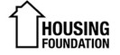 Housing Foundation - HOME OWNERSHIP FOR WORKING HOSUEHOLDS