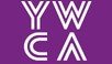 YWCA Hamilton - FOR EVERY GIRL, EVERY WOMAN, EVERY RIGHT