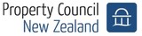 Property Council New Zealand - DELIVERING HOUSING THAT ENHANCES COMMUNITIES
