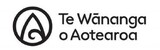 Te Wānanga o Aotearoa - A UNIQUE MĀORI LEARNING ENVIRONMENT FOR EVERYONE