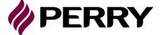 Perry Group - PEOPLE, EXCELLENCE, WIN-WIN, COMMUNITY AND PRIDE
