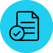 CURRENTLY UNDER DEVELOPMENT - Policy & Planning