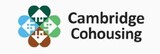 Cambridge Cohousing - LIVING IN A HARMONIOUS AND DIVERSE COMMUNITY
