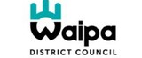 Waipa District Council - PROMOTING THE WELLBEING OF THE WAIPA DISTRICT AND ITS PEOPLE