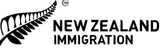 New Zealand Immigration - IMPROVING BORDER SECURITY AND MAKING IMMIGRATION EASY
