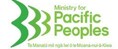 Ministry for Pacific People - IMPROVING OUTCOMES FOR PACIFIC PEOPLES IN AOTEAROA