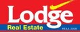 Lodge Real Estate - KNOWING HAMILTON