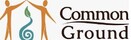 Common Ground - TRAINING CONSULTING FACILITATION