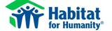 Habit for Humanity CNI NZ - BUILDING HOMES, COMMUNITIES AND HOPE