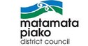 Matamata Piako District Council - THE PLACE OF CHOICE – LIFESTYLE, OPPORTUNITIES, HOME
