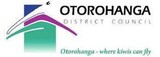 Ōtorohanga District Council - SMALL IS GOOD