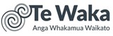 Te Waka - DRIVING ECONOMIC GROWTH IN THE WAIKATO