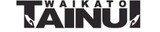 Waikato Tainui - GROWING A PROSPEROUS, HEALTHY, VIBRANT, INNOVATIVE AND CULTURALLY STRONG IWI
