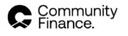 Community Finance - A BRIDGE BETWEEN MONEY AND SOCIAL CHANGE