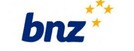 BNZ - IMPROVING THE FINANCIAL WELLBEING OF NEW ZEALANDERS