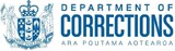 Department of Corrections - KEEPING COMMUNITIES SAFE AND CHANGING LIVES