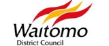 Waitomo District Council - PROMOTING AND ENHANCING THE SOCIAL, CULTURAL, ENVIRONMENTAL AND ECOMONIC WELL BEING OF ITS COMMUNITY