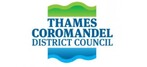 Thames Coromandel District Council - A VIBRANT, SUSTAINABLE AND CONNECTED DISTRICT