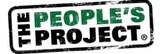 The People’s Project - SOLVING COMPLEX HOMELESS ISSUES