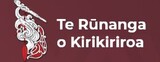 Te Rūnanga o Kirikiriroa Trust - INCREASING THE HOLISTIC WELLBEING OF MĀORI AND PASIFIKA PEOPLE IN THE WAIKATO