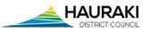 Hauraki District Council - HEALTHY ENVIRONMENTS I CONNECTED PEOPLE I VIBRANT, SAFE COMMUNITIES I STRONG ECONOMIES