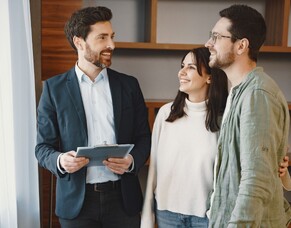 How Outsourcing Your Bookkeeping Can Save Time and Money &mdash; for Kiwi Businesses