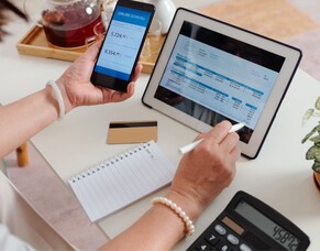 Claiming Business Expenses in New Zealand: What You Can and Can&rsquo;t Deduct