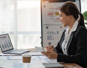 Why Every NZ Small Business Needs a Bookkeeper (Even if You&rsquo;re Just Starting Out)