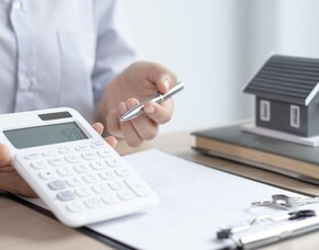 Top 7 Bookkeeping mistakes NZ small businesses make (and how to avoid them)