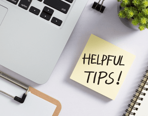 Essential Bookkeeping Tips for Small Business Owners