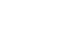 Franny McInnes | TED Talk Quote