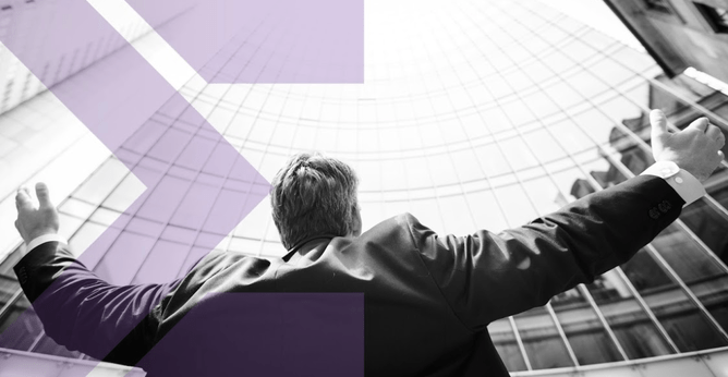 Empower Your Business | Business Management