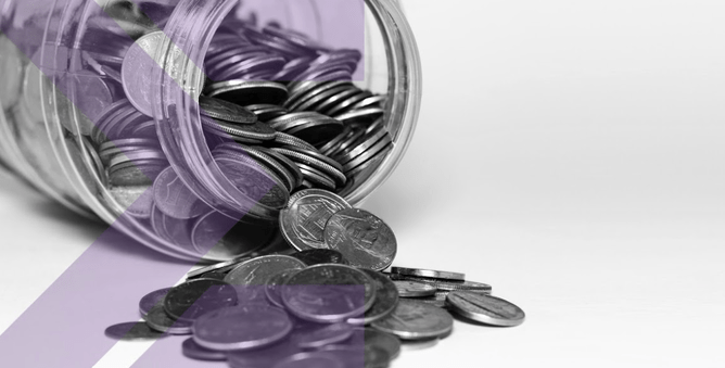 Empower Your Business | Selling a Business